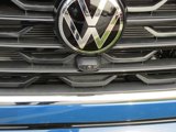 New 2025 Volkswagen Atlas SEL Premium R-Line image 3