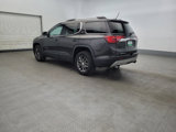 Used 2019 GMC Acadia SLT image 5