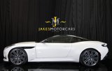 Used 2024 Aston Martin DB12 Coupe image 4