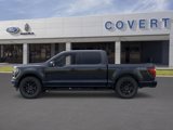 New 2025 Ford F150 Lariat w/ Equipment Group 502A High image 3
