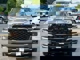 New 2026 RAM 1500 Big Horn image 4