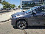 New 2025 Lexus NX 350h AWD w/ Premium Package image 2