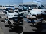 Used 2023 Ford F150 XL w/ Trailer Tow Package image 3