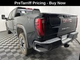 New 2025 GMC Sierra 2500 Denali w/ Denali Reserve Package image 4