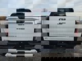 New 2025 GMC Sierra EV Denali image 6