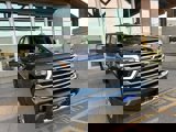 New 2025 Chevrolet Silverado 2500 High Country w/ Technology Package image 5