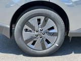 New 2025 Nissan Murano SL image 5