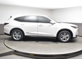 New 2026 Acura MDX SH-AWD image 4