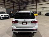 Used 2021 Mercedes-Benz GLB 35 AMG 4MATIC image 6