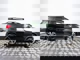 Used 2019 Subaru Ascent Limited w/ Popular Package #2A image 5