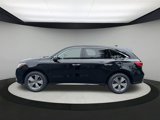 Used 2020 Acura MDX SH-AWD image 4