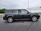 Used 2018 Ford Flex Limited image 6