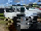 New 2025 Ford F350 XL image 4