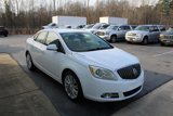 Used 2014 Buick Verano image 2