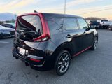 Used 2020 Kia Soul GT-Line image 3