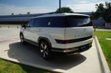 New 2026 Hyundai Santa Fe Limited image 5