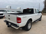 Used 2011 Ford Ranger XLT w/ Bright Trim Group image 5