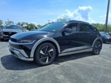 New 2025 Hyundai Ioniq 5 Limited image 3