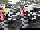 New 2025 Ford F250 Platinum w/ FX4 Off-Road Package image 5