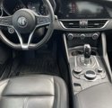 Used 2019 Alfa Romeo Giulia AWD image 4