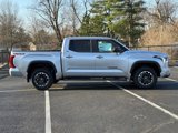 New 2025 Toyota Tundra SR5 image 2