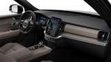 New 2026 Volvo XC90 B5 Plus image 5