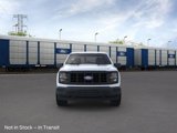 New 2025 Ford F150 XL image 6