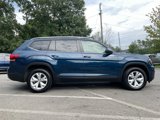Used 2019 Volkswagen Atlas SE w/ Towing Package image 4