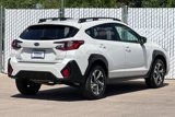 Used 2024 Subaru Crosstrek 2.0i Premium image 4