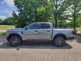 New 2025 Ford Ranger XLT image 5