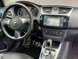 Used 2017 Nissan Sentra SR Turbo w/ SR Turbo Premium Package image 5