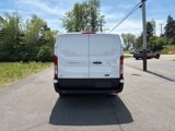New 2025 Ford Transit 150 Low Roof image 4
