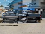 Used 2014 Toyota Tundra SR5 image 3