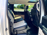 Used 2020 Ford F350 Limited w/ FX4 Off-Road Package image 6