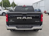 New 2026 RAM 1500 Big Horn image 6