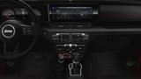 New 2025 Jeep Wrangler Unlimited Rubicon w/ Technology Group image 5