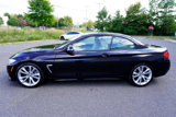 Used 2015 BMW 435i Convertible image 4