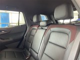 New 2026 Chevrolet Equinox RS w/ Convenience Package III image 6
