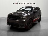 Certified 2020 Dodge Durango GT image 2