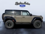 New 2025 Ford Bronco Raptor image 5