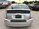 Used 2008 Toyota Prius image 5