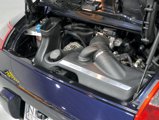 Used 2007 Porsche 911 Cabriolet image 5