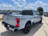Used 2024 Ford F250 Lariat w/ Lariat Ultimate Package image 3