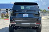 New 2025 Chevrolet Tahoe Premier image 5