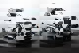 Used 2025 BMW X7 M60i w/ Executive Package image 2