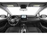 Used 2025 Toyota Corolla LE image 5