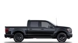 New 2025 Ford F150 Lariat w/ Equipment Group 501A Mid image 5