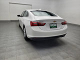 Used 2023 Chevrolet Malibu LT image 6