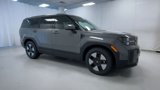 New 2026 Hyundai Santa Fe SE image 2