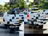 New 2026 RAM 1500 Big Horn image 2